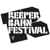 Reeperbahn Festival