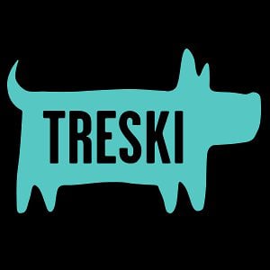 Profile picture for Treski Studio