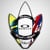SurfarTV