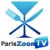 ParisZoomTV