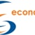 Econocap