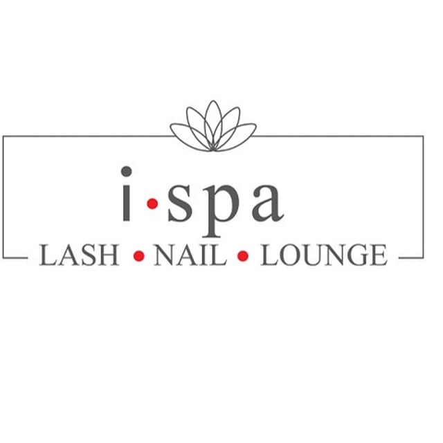 I Spa Lash Nail Lounge