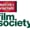 Martha's Vineyard Film Society