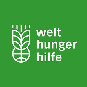 Profile picture for Welthungerhilfe