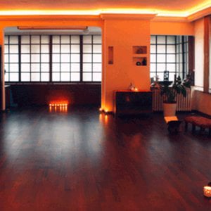 Profile picture for Gurudwara Yoga Merkezi