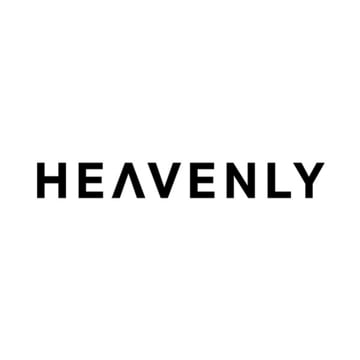 Vimeo profile picture for @heavenly