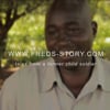 Freds Story