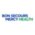 Bon Secours Mercy Health