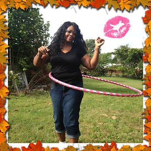 Profile picture for KATANA