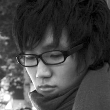 Vimeo profile picture for @hong