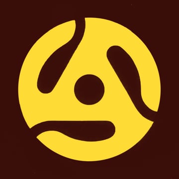 Vimeo profile picture for @ogue