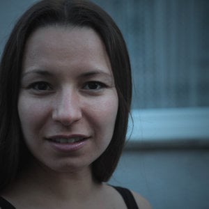 anne zohra berrached anne zohra berrached