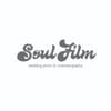 Soulfilm