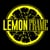 Lemon Frame