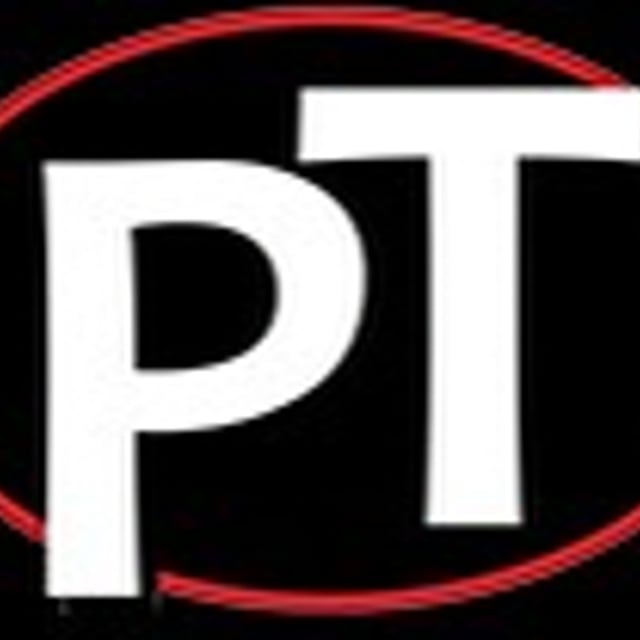 Peters Township School District