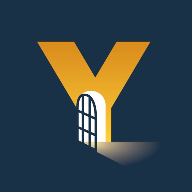 YETT Marketing Content Development, Creative Director & Producer