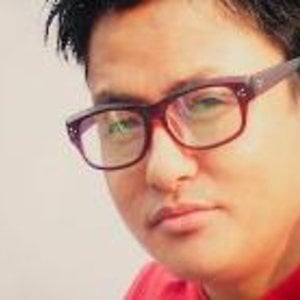 Profile picture for <b>Shree Thapa</b> - 6790938_300x300