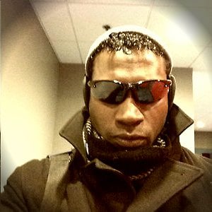 Profile picture for Román Martinez