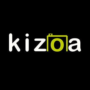 Image result for kizoa logo