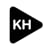 Kurtis Hough