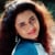 venkatesh