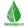 biodesign