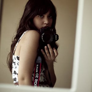 Profile picture for julia trotti
