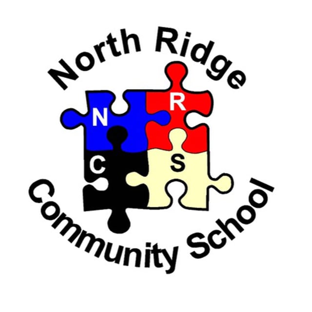 North Ridge Community School