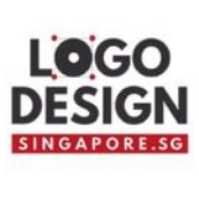 Logo Design Singapore