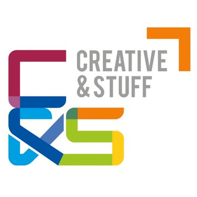 Creative & Stuff