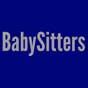 Vimeo profile picture for @babysitters