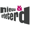 Nieuw & Verbeterd