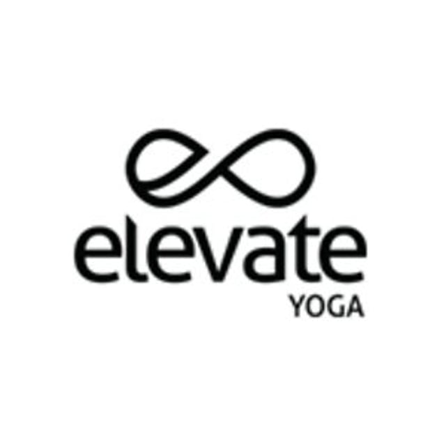 Elevate Yoga