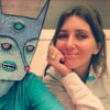 dolores pardo