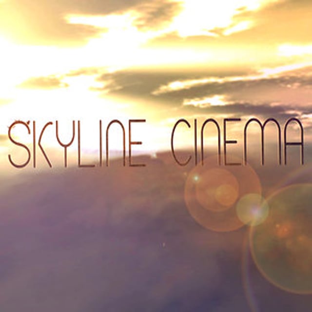 Skyline Cinema