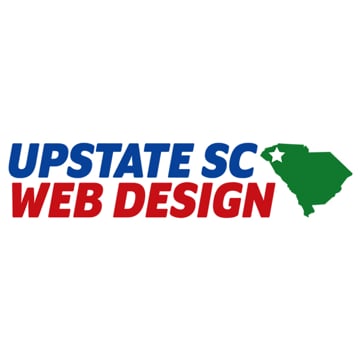 Vimeo profile picture for @upstate