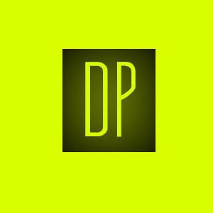 Profile picture for DP
