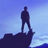 Dave Hornoff