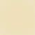 old account