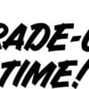 TradeUp