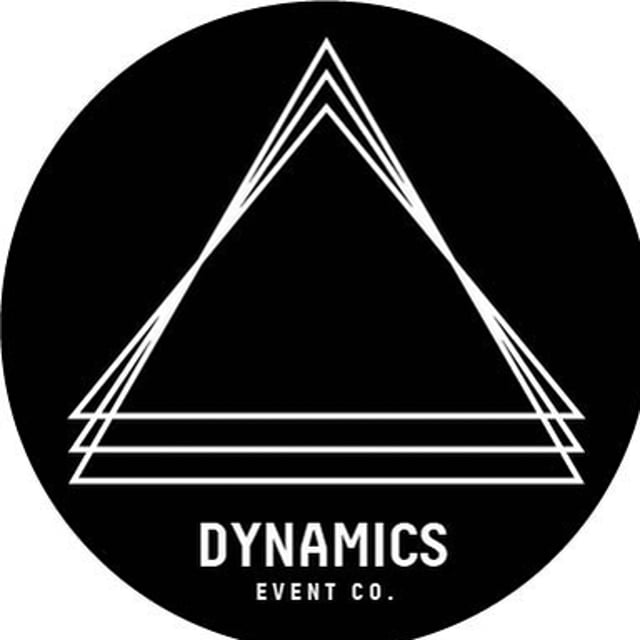 The Dynamics of Event-Exclusive Board Game Releases