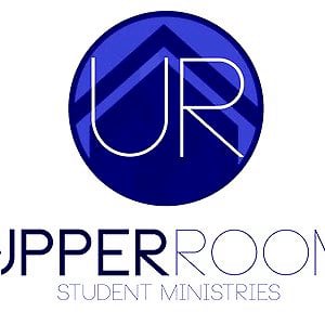 Upper Room Student Ministries On Vimeo