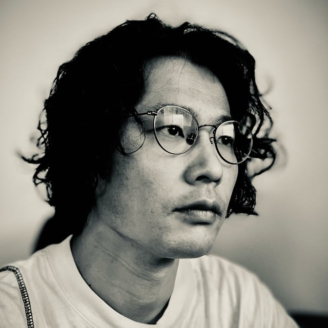 isayama tetsuji