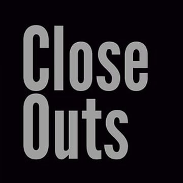 Vimeo profile picture for @closeouts
