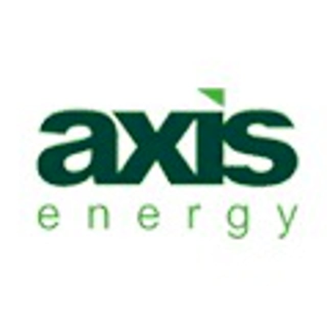 Axis Energy