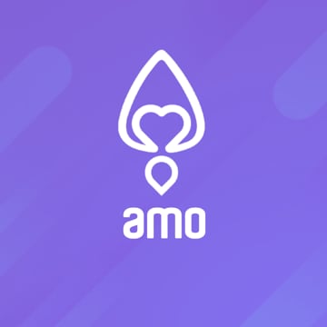 Vimeo profile picture for @indi