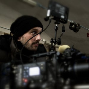 Profile picture for Francesco Lietti
