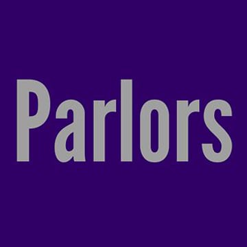 Vimeo profile picture for @parlors