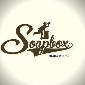 soapbox media