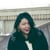 Guljan Nupbaeva